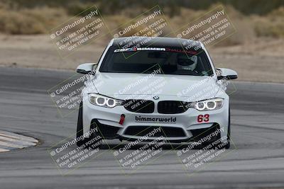 media/Nov-22-2025-Speed Ventures (Sat) [[a198746dab]]/2-Red Group/Session 2 (Turn 10)/